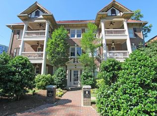 2 Collier Rd NW APT 4, Atlanta, GA 30309