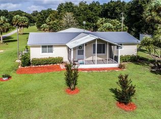 32315 County Road 437, Sorrento, FL 32776