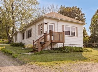 114 Lemon St, Duluth, MN 55811