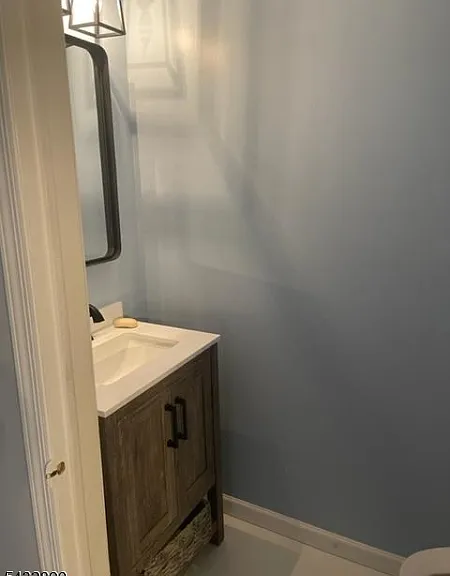 48 Wexford Dr — Photo 5