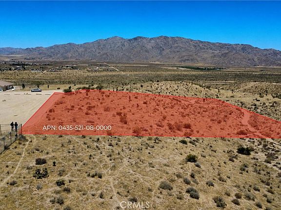 4th image of 1 Rancho St Lot 8