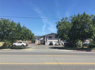 52 Nelson Ave, Oroville, CA 95965