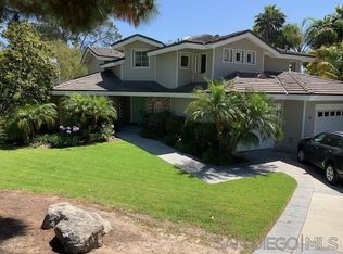 765 Jacquelene Ct, Encinitas, CA 92024