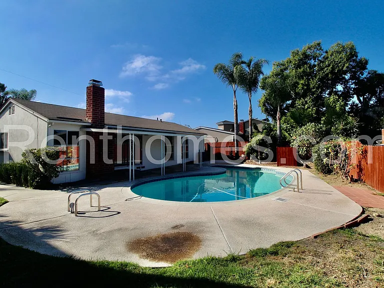 2029 Goshawk St — Photo 26