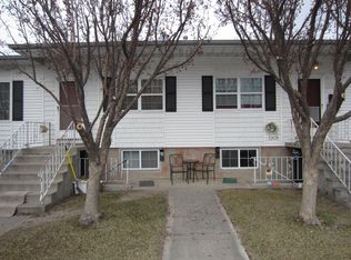 1302 E. Maple, Pocatello, ID 83201