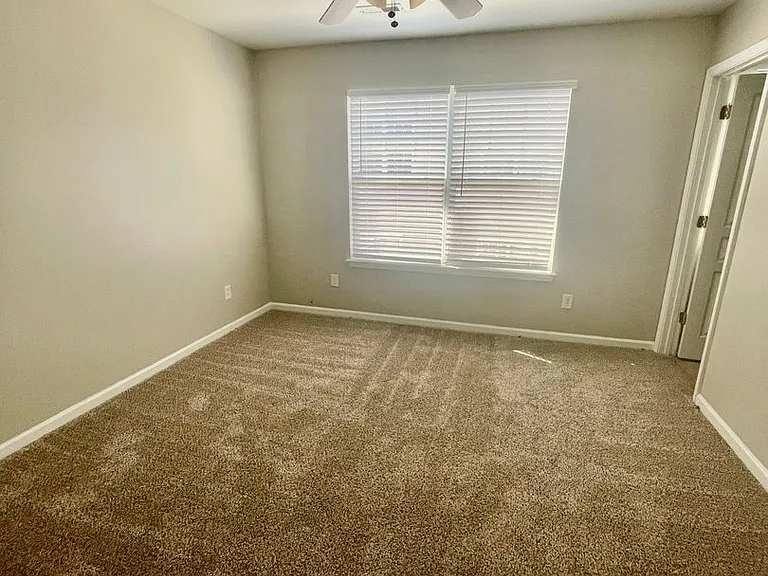 6454 Royal Celadon Way — Photo 13