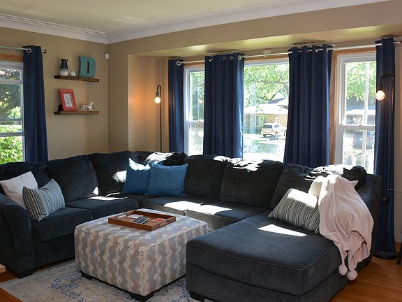 5th image of 10112 S Spaulding Ave