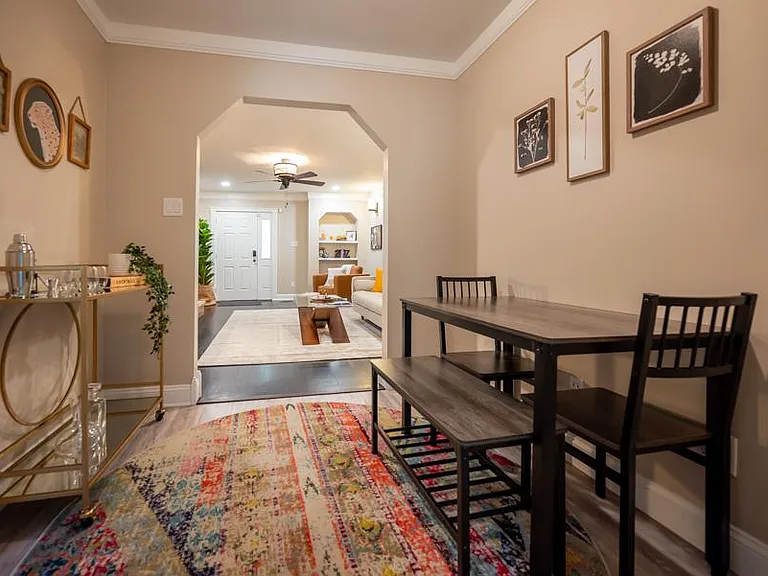 1175 SW Collins Ave — Photo 14