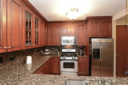 5th image of 201 N Westshore Dr APT 1205