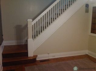 2019 Cadillac St, Flint, MI 48504