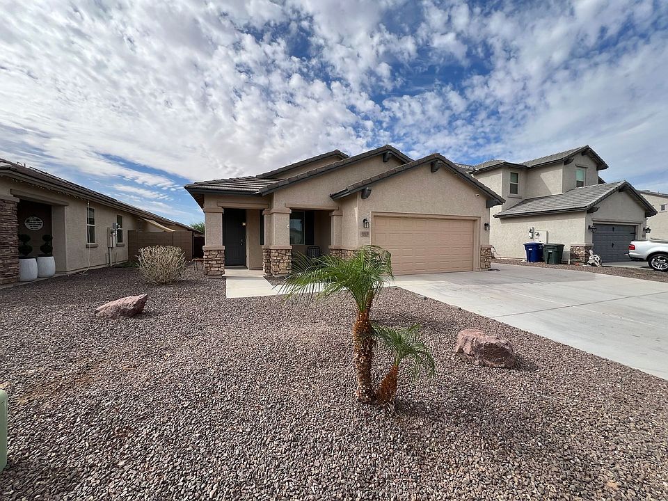 1st image of 6645 E 35th Pl