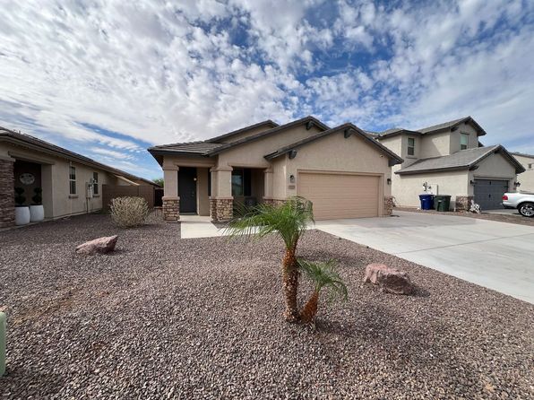 6645 E 35th Pl