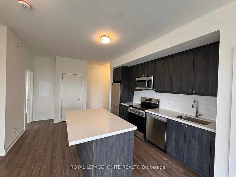 51 Clarington Blvd #607 — Photo 5