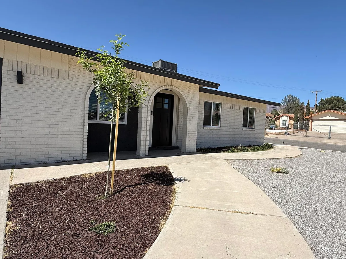 Building Photo - 7801 Chinook Ln