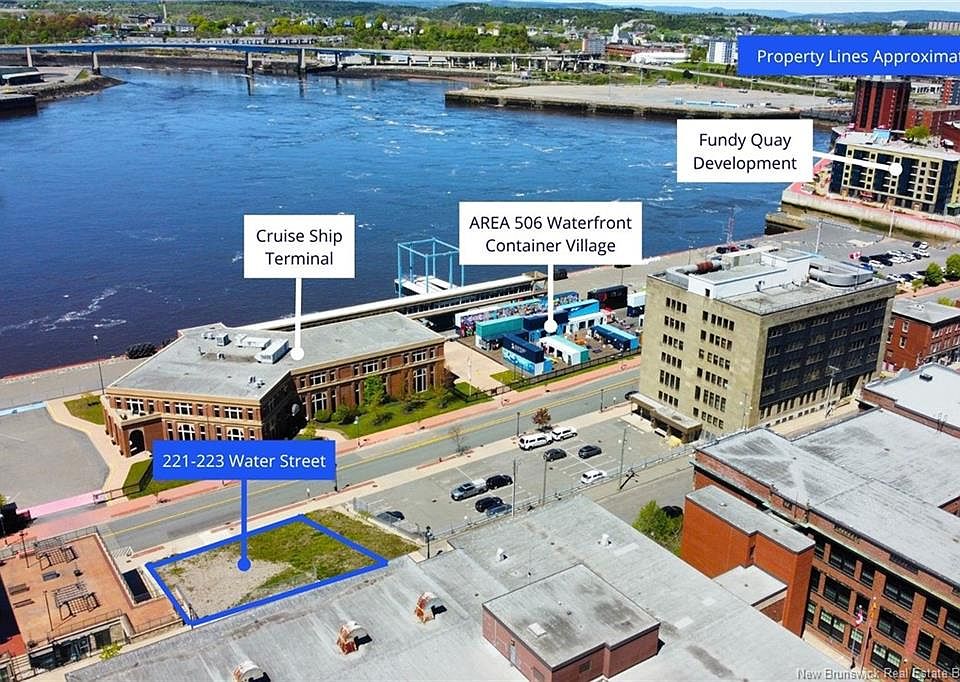 1st image of 223 Water St #221