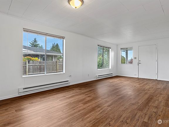 4th image of 3708 N Ferdinand Street