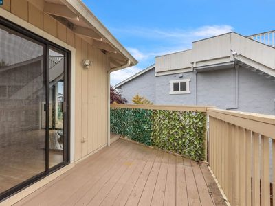114-116 Falmouth Ct, Aptos, CA, 95003