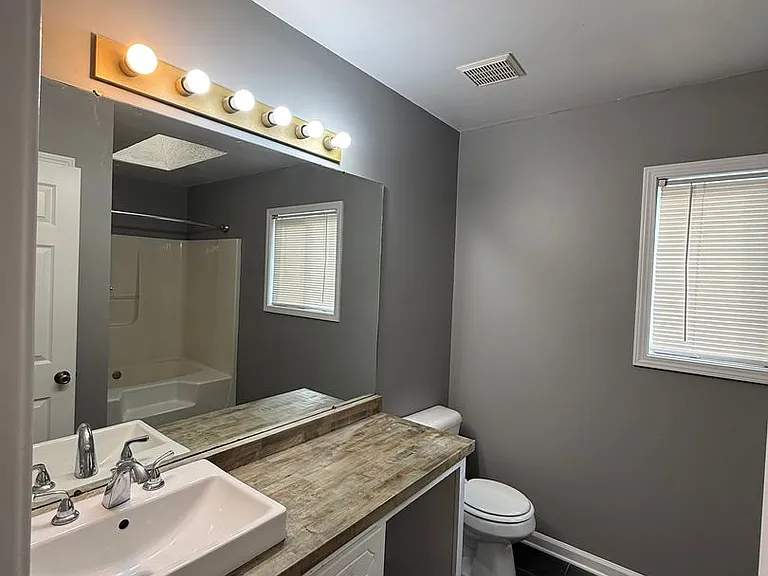 291 Candlebrook Dr — Photo 21
