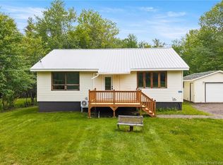 469 Upton St, Canning, NB E4B 2R8