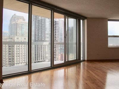 545 N Dearborn St #W2604, Chicago, IL, 60654