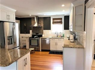 8 Winthrop St, Stoneham, MA 02180