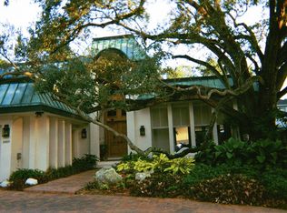 2905 W Euclid Ave, Tampa, FL 33629