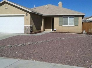 13637 Winewood St, Victorville, CA 92392