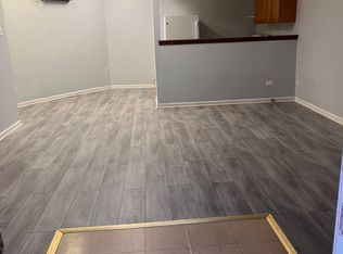 728 S Carpenter St #1F, Chicago, IL 60607