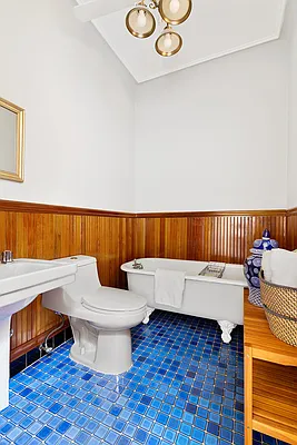 Sold by Compass | media 44