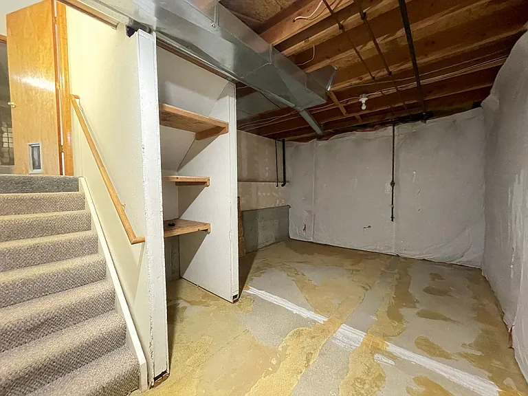 1331 W 132nd Pl — Photo 11