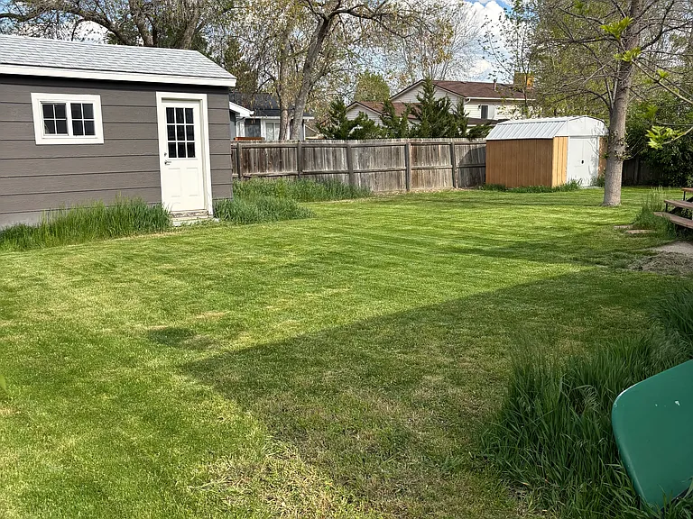 7278 Urban Dr — Photo 32