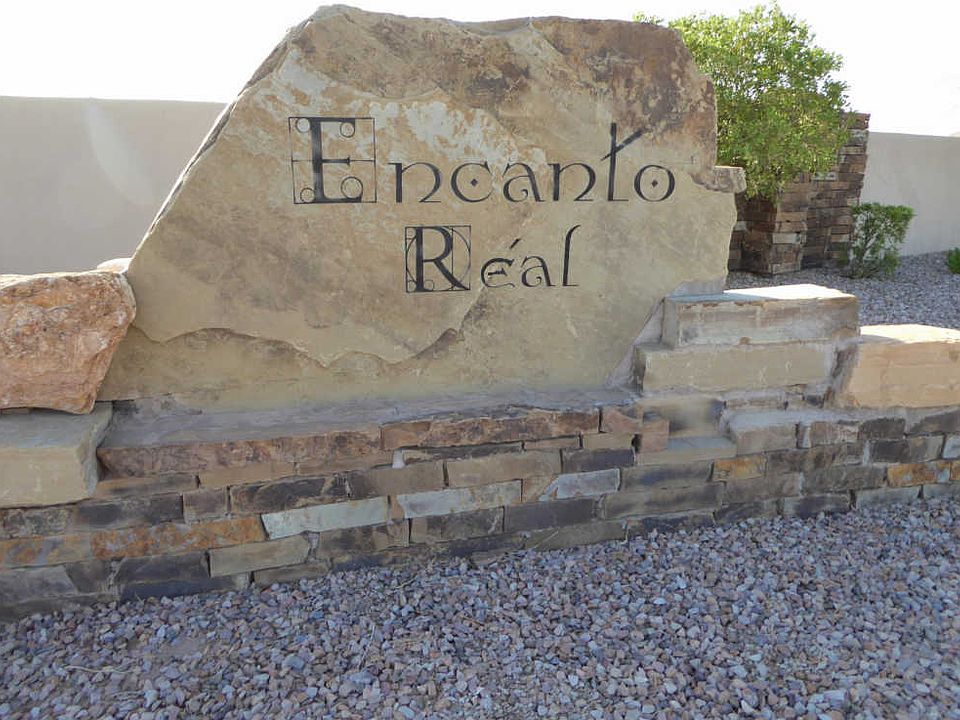 1st image of 5222 W Encanto Verde Dr