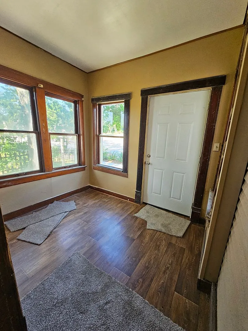 Newly remodeled 4bd/2bth — Photo 4
