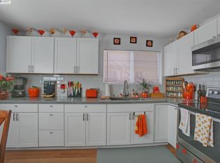 4528 Calaveras Ave, Fremont, CA