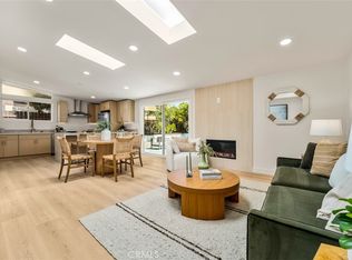 13817 Tobiasson Rd, Poway, CA 92064