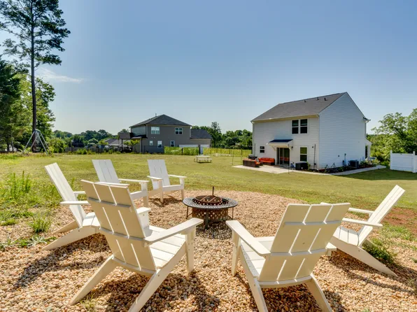 5824 Old Pearman Dairy Rd, Anderson, SC 29625