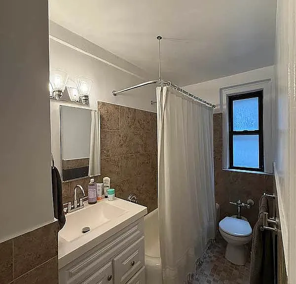 127 W 96th St #6G — Photo 12