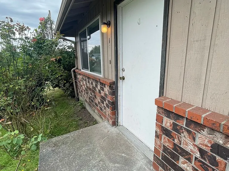 620 A St #1 — Photo 13