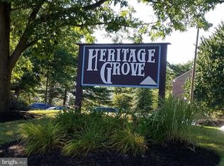 128 Kirkbride Rd APT 4, Voorhees, NJ 08043