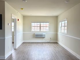 Lofts 125