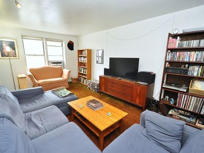 29 Abeel Street #4L, Yonkers, NY, 10705