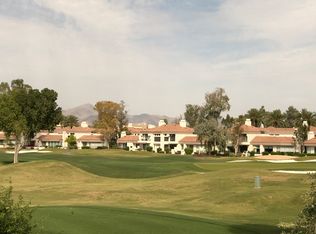 7272 E Gainey Ranch Rd UNIT 6, Scottsdale, AZ 85258