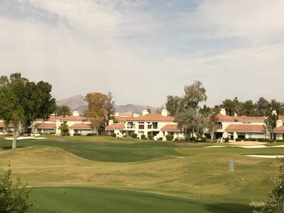 7272 E Gainey Ranch Rd Unit 6, Scottsdale, AZ, 85258