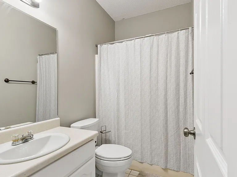 4500 Heatherbrook Blvd — Photo 14