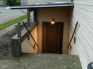 246 17th St SE APT 6, Salem, OR