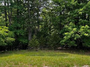 17 Riverfront Dr, Glade Hill, VA 24092