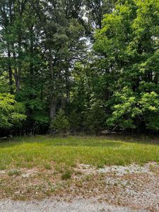 17 Riverfront Dr, Glade Hill, VA, 24092