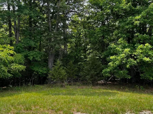 17 Riverfront Dr, Glade Hill, VA 24092