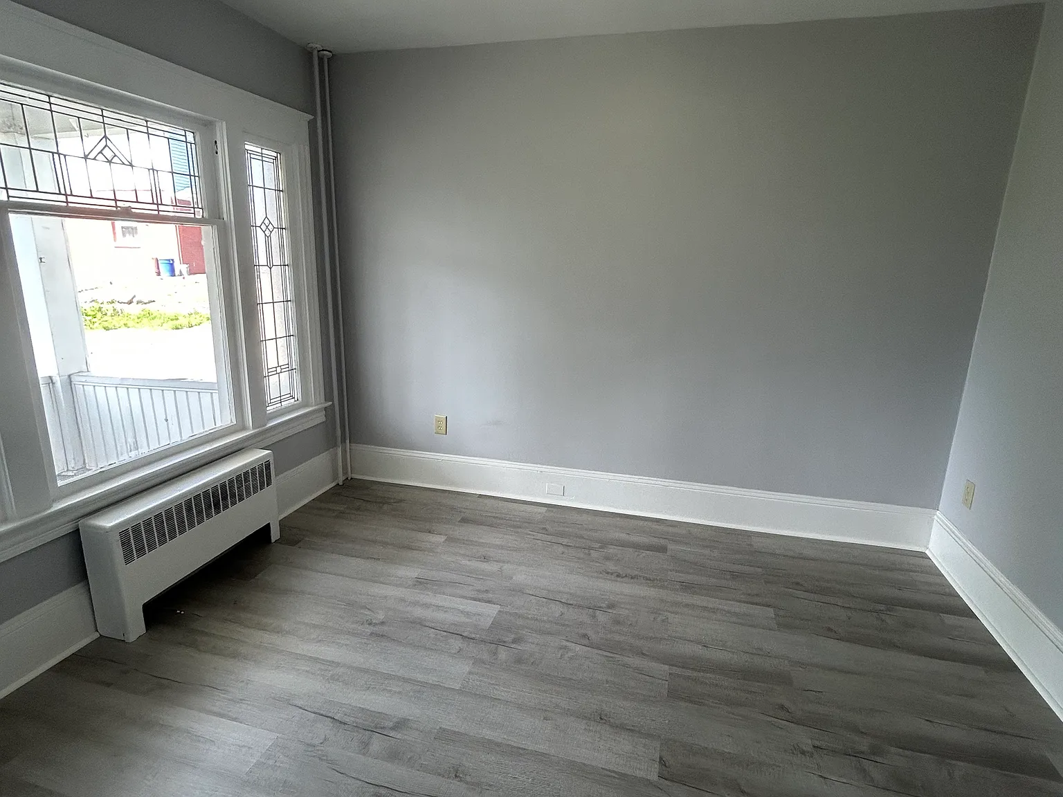 1 bed, $995 — Photo 2