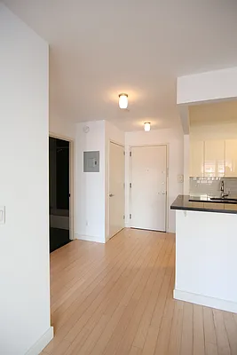 Rented by Owner | media 24